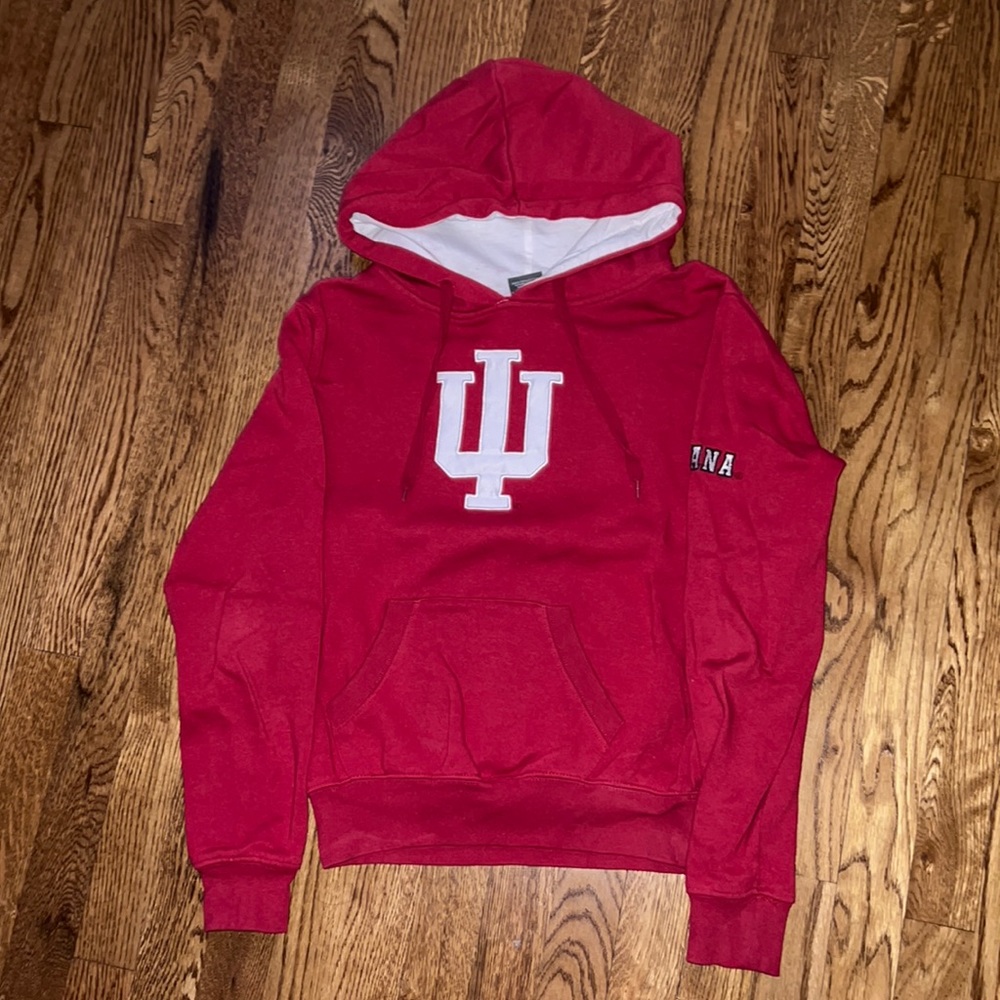 Indiana University Sweatshirt